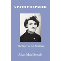 A Path Prepared - Paperback