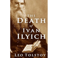 The Death of Ivan Ilyich - Paperback