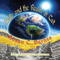 Sally and the Realm of Cat - Paperback