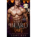 Bearly Tart - Paperback