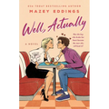 Well, Actually - Hardcover