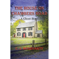 The House on Chambers Road - Paperback