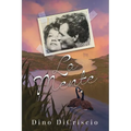 La Mente - Paperback