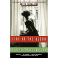Fire in the Blood - Paperback