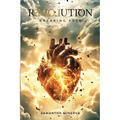 Revolution: Breaking Free - Paperback