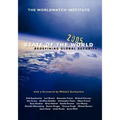 State of the World 2005: Redefining Global Security - Paperback