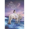 The Stars We Could Reach - Paperback