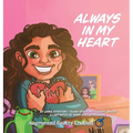 Always In My Heart - Hardcover