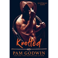 Knotted - Paperback