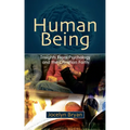 Human Being: Insights from Psychology and the Christian Faith - Paperback