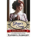 Gloria's Song - Paperback