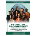 Quantum Progression(tm): The Quantum Leap Edition - Paperback