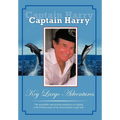 Key Largo Adventures - Hardcover