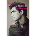 Pedro Zamora, Sexuality, and AIDS Education: The Autobiographical Self, Activism, and The Real World - Hardcover