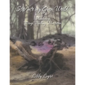 Step into My Green World: Awakening Through Walking Meditation - Paperback
