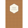 The Valley of Decision - A Novel - Hardcover