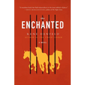 The Enchanted - Paperback