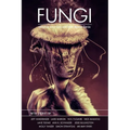 Fungi - Paperback