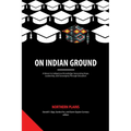 On Indian Ground: Northern Plains - Paperback