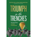 Triumph in the Trenches: The Green Book for Black Professionals - Paperback