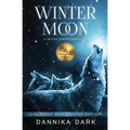 Winter Moon: A Christmas Novella - Paperback