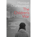 The Children's War - Paperback