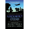A Presumption of Death: A Lord Peter Wimsey/Harriet Vane Mystery - Paperback