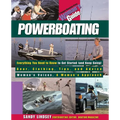 Powerboating: A Woman's Guide - Paperback
