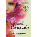 Por las puertas del Corazón - Paperback