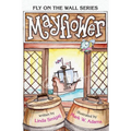 Mayflower - Paperback