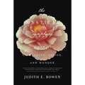 The Mystical Symphony: A Memoir of Healing, Vision, and Wonder - Hardcover