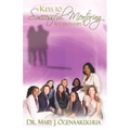 Keys to Successful Mentoring Relationships - Paperback