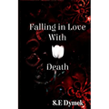 Falling in Love with Death - Paperback