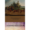 Stories of American Life and Adventure - Paperback