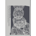 Architectures of Weaving: From Fibers and Yarns to Scaffolds and Skins - Paperback