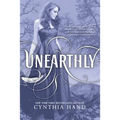 Unearthly - Paperback