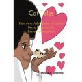 Cat Tales: Part two: Adventures of Goose Berry Borrero, the Extraordinary Cat - Paperback