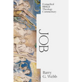 Job - Hardcover