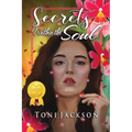 Secrets Within the Soul - Paperback