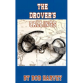 The Drover's Callings - Paperback