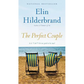 The Perfect Couple - Hardcover