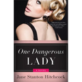 One Dangerous Lady - Paperback