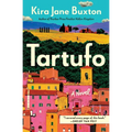 Tartufo - Paperback