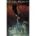 Godwaker - Hardcover