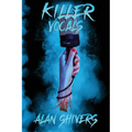 Killer Vocals - Paperback