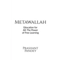 Metawallah - Paperback