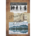 The Price of a Dream - Paperback