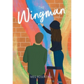 The Wingman - Hardcover
