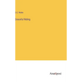 Graceful Riding - Hardcover