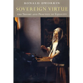 Sovereign Virtue: The Theory and Practice of Equality - Paperback